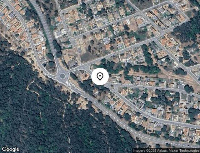 Housing at undefined Niagara Park , 208